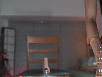 belle_adrienne's chat room