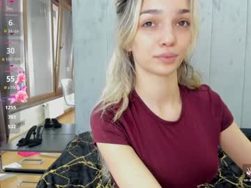 sassyt33n's chat room