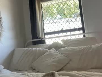 luvlivvyy's chat room