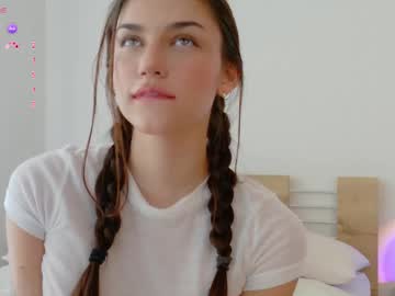 grettabenett_'s chat room
