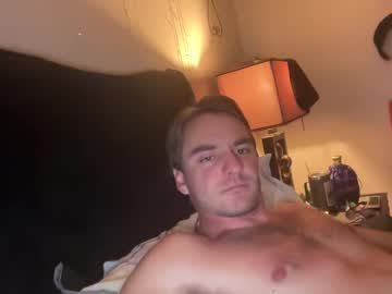 sillyspacekitten808's chat room