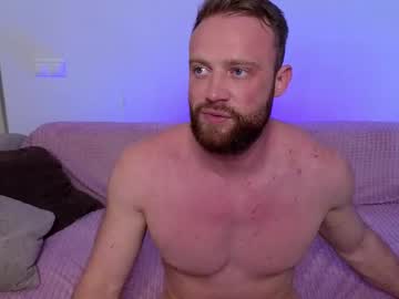 miamax88's chat room
