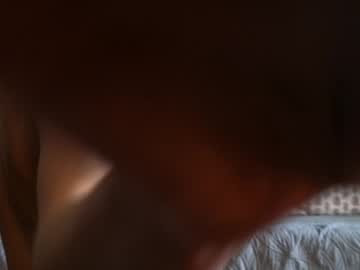 jennycutey's chat room