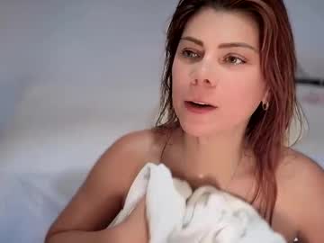 maca_hugo's chat room
