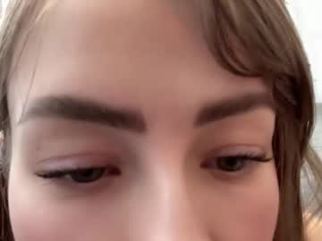 la_seductrice's chat room