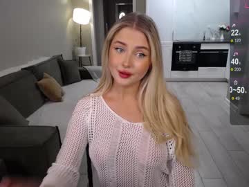 cute18cute's chat room