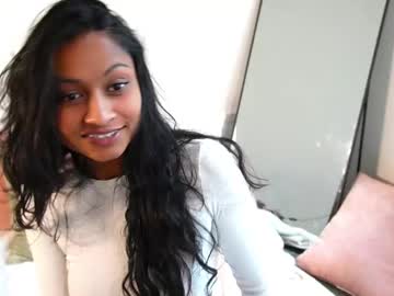 xzaramx's chat room