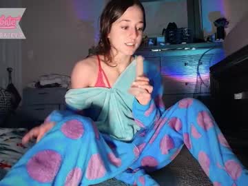 scarlettgracevip's chat room
