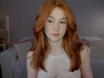 leahsthetics's chat room