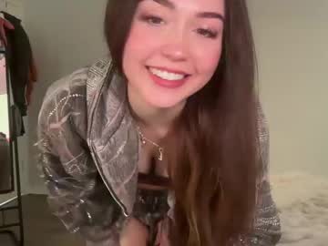 jocelyynn's chat room