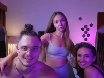 goddess_marylin's chat room