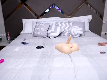jeangreybianca's chat room