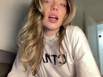 angel_from_sky's chat room
