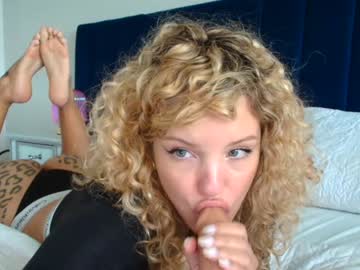 theislandgirl's chat room