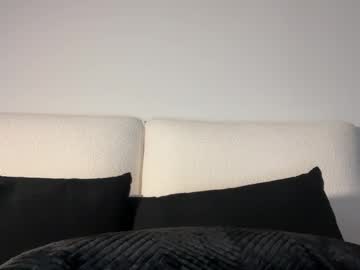 realjadebri's chat room