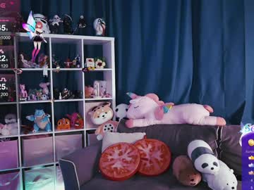 madnessalise's chat room