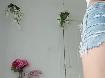 littlegreekflower's chat room