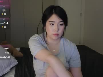 ki_mi's chat room