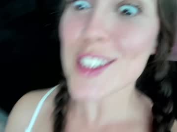 crazypaty's chat room