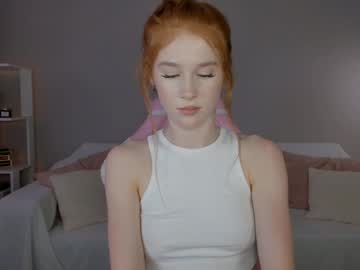 leahsthetics's chat room
