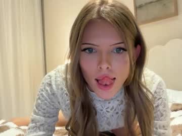 mishapalmer's chat room