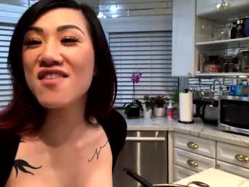 sammyravenwood's chat room