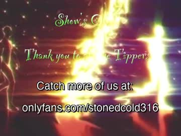 stonedcold316420's chat room