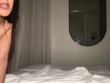 babbyjacks's chat room