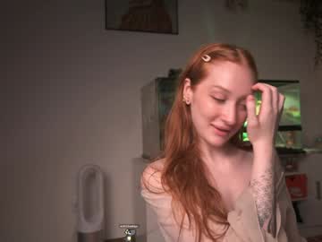 iara_mi's chat room