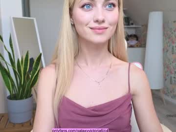 brilliantvictoria's chat room