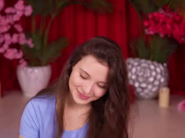 kittycaitlin's chat room