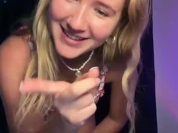 itsssosierra's chat room