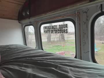 busbuddies's chat room