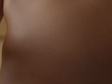 naughtysammx's chat room