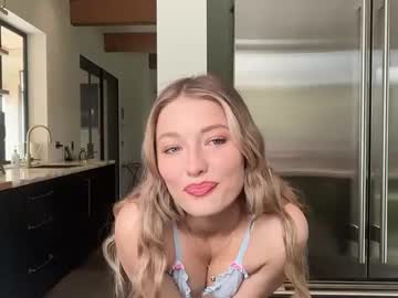 giselleflexible's chat room