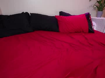 lilypixel's chat room