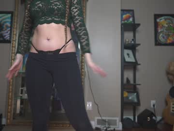 chroniclove's chat room