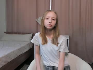 lynetcheckley's chat room