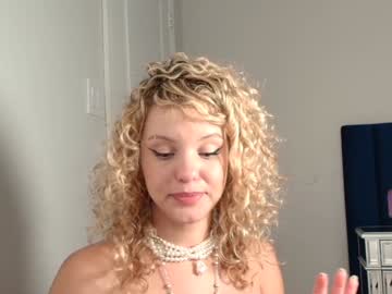 theislandgirl's chat room
