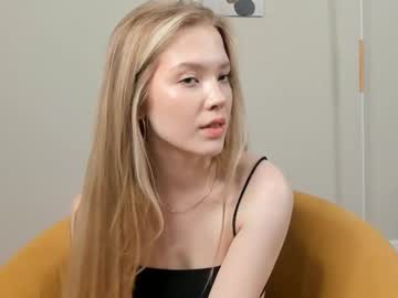 dawnbullins's chat room