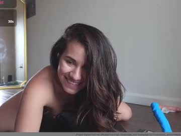 nakedpaint245477's chat room