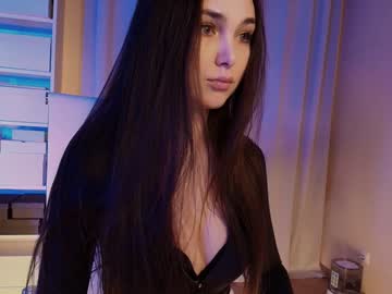 hollyextra's chat room
