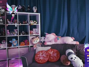 madnessalise's chat room