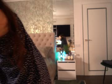 sweety_rinushka_'s chat room