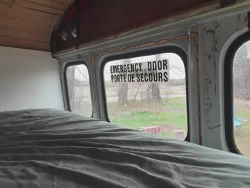 busbuddies's chat room