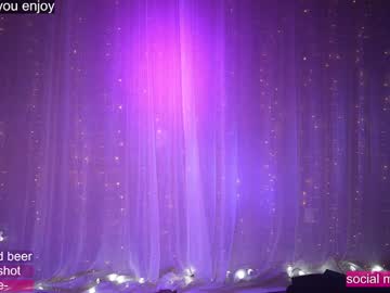 loollypop24's chat room