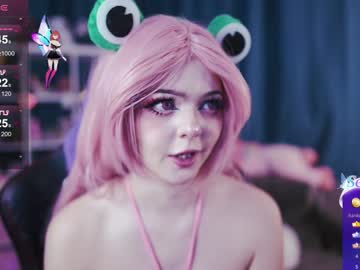 madnessalise's chat room