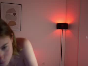 chloewildd's chat room