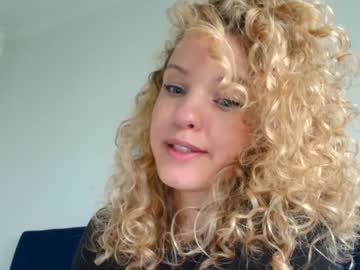 theislandgirl's chat room