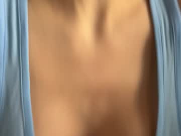 lesi_moonie's chat room